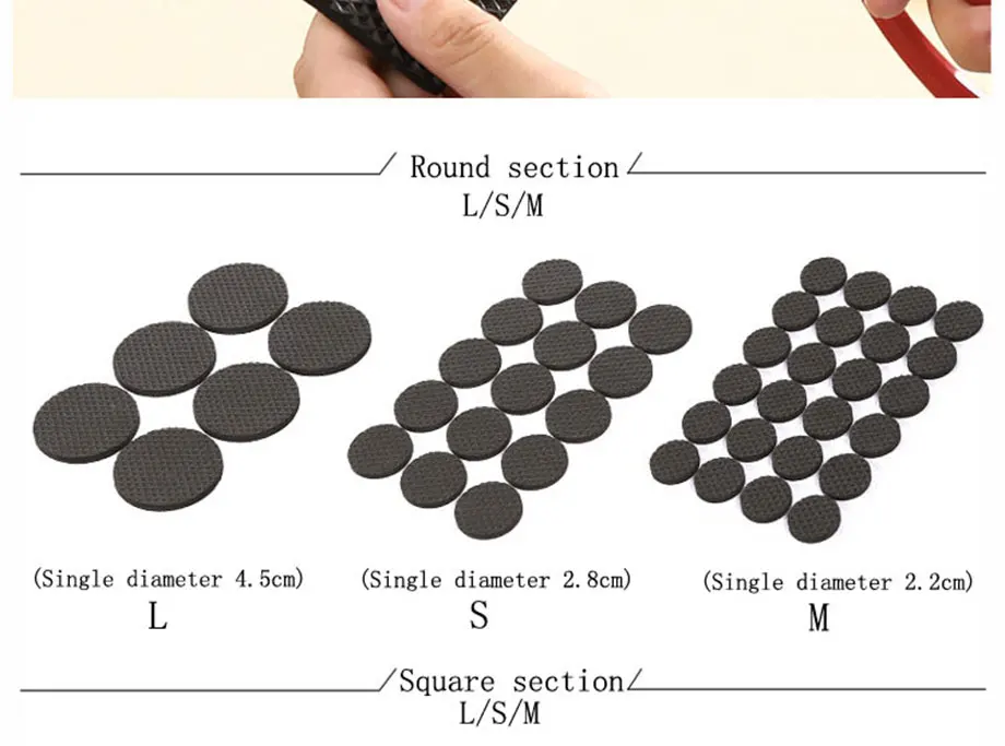 4418709140_2128044729_06
