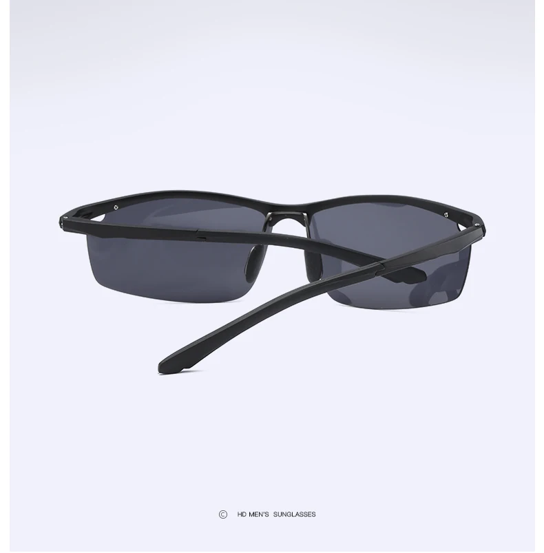 sunglasses men polarized (10)