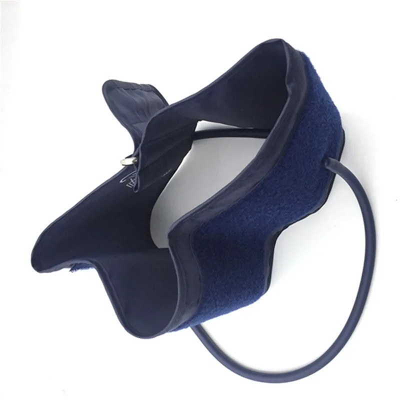 HTB19OdqsCtYBeNjSspkq6zU8VXa6