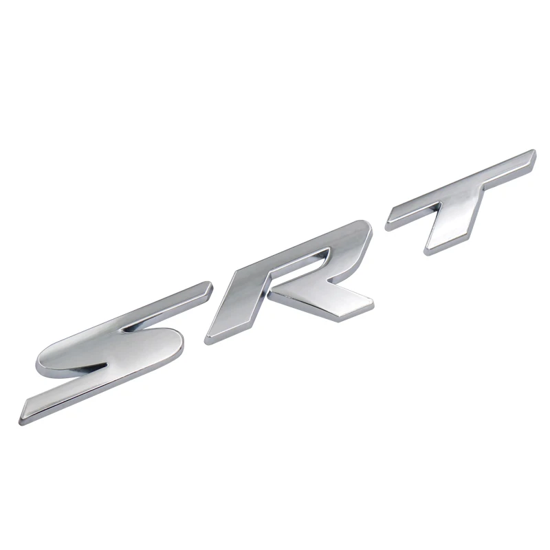 Metal-SRT-Sticker-Rear-Trunk-Emblem-Badge-for-Chrysler-Aspen-Crossfire-Ypsilon-for-Dodge-Jeep-Cherokee (1)