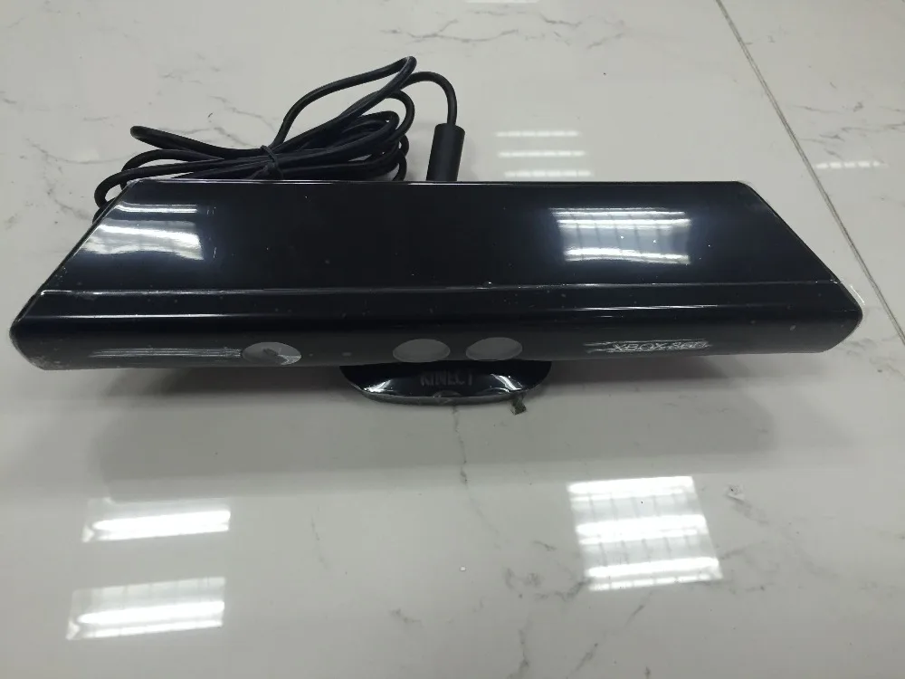 360 kinect -1