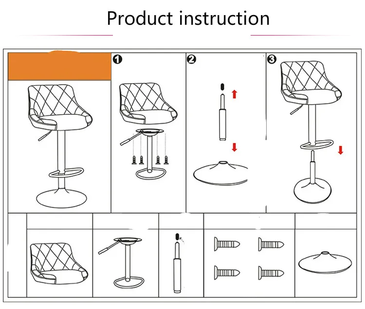 aeProduct.getSubject()