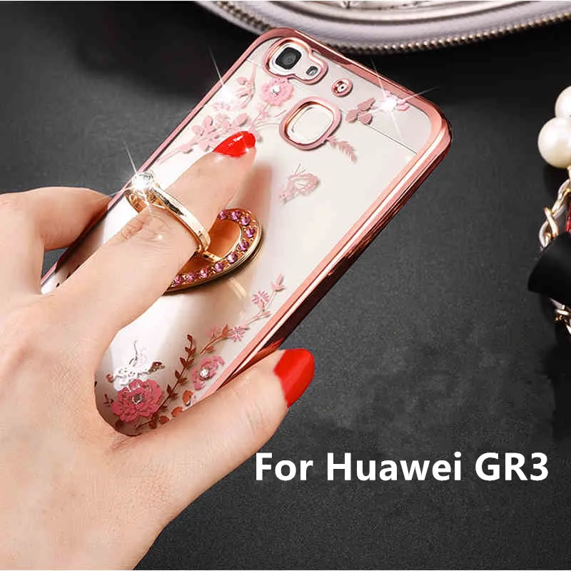 coque huawei gr3 coque huawei gr3
