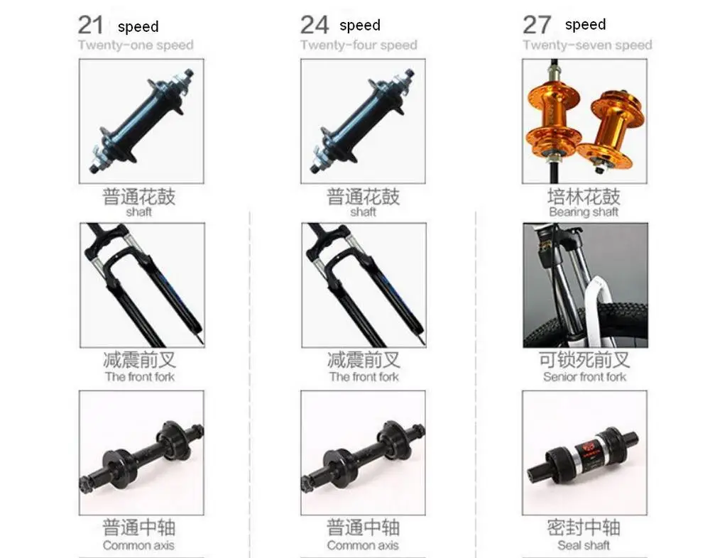 QQ20181105224731