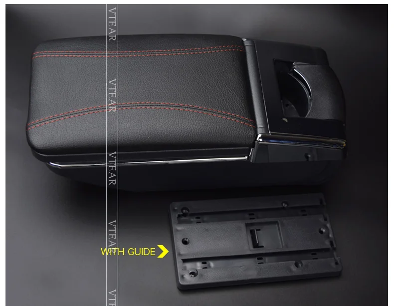 For-Hyundai--I20-armrest_11
