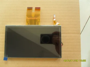 

TJ065MP01AT lcd screen display panel for industrial use