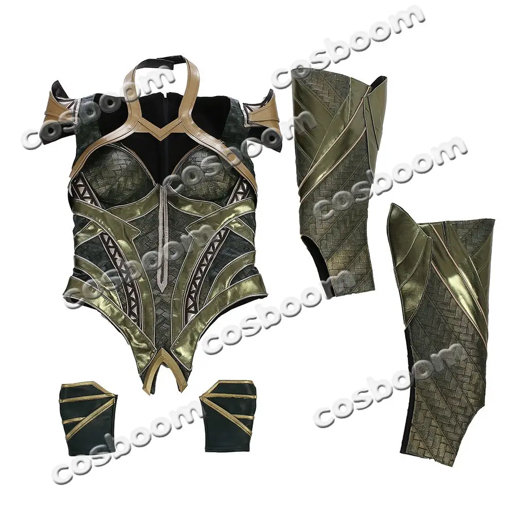 justice league mera costume03