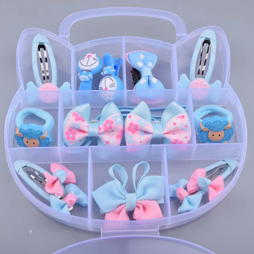 newborn baby girl care