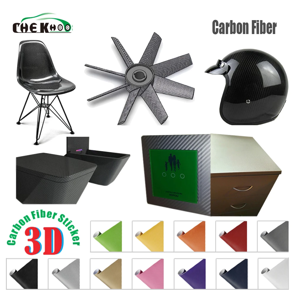 127x30CM_3D_07