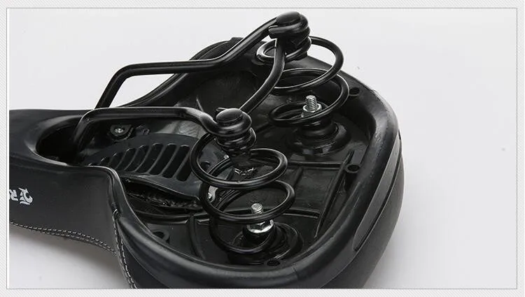 saddle-109-8