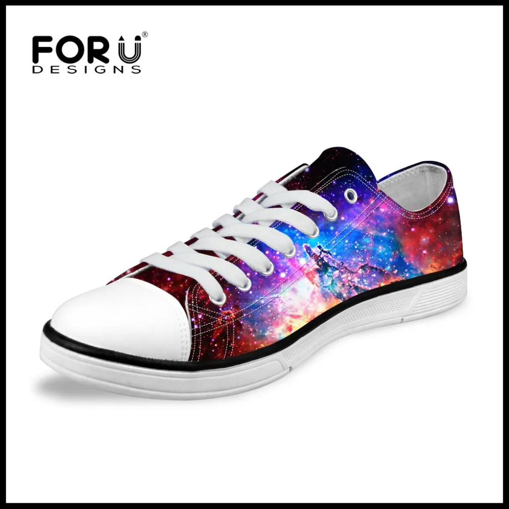 C0161AP