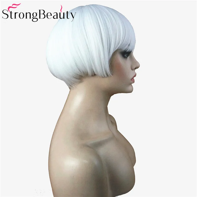 2724 #white (6)