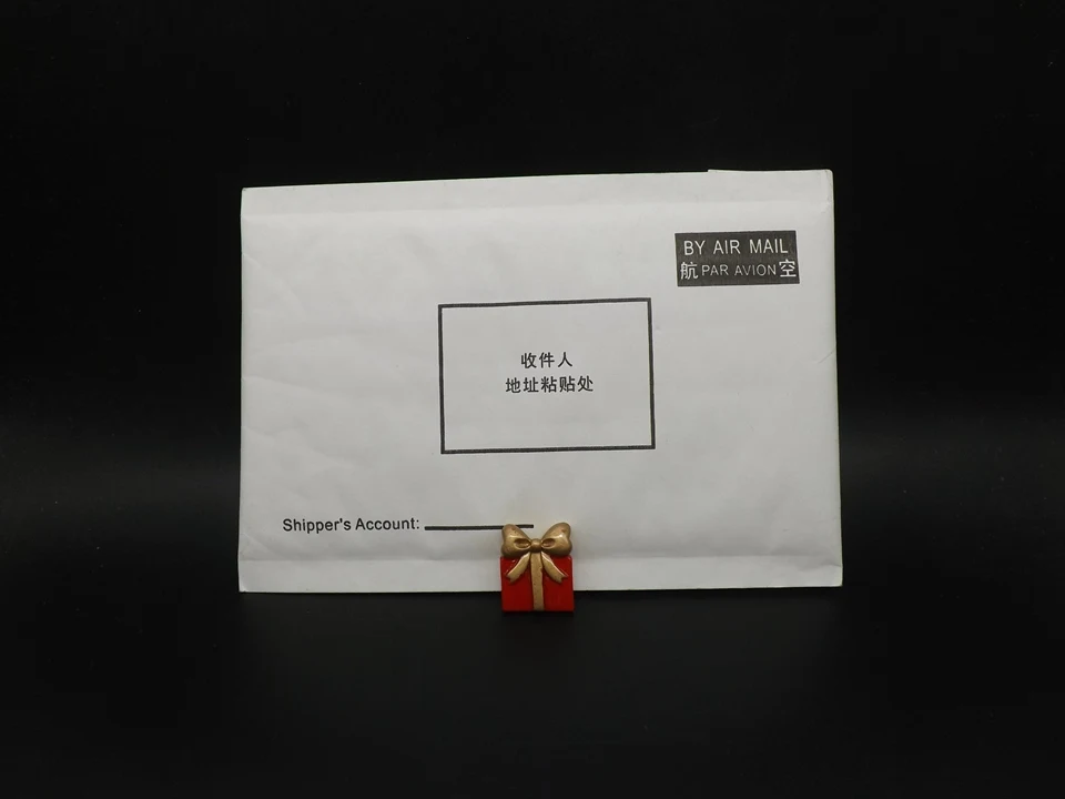 Tiny-MC226-Gift Box (11)