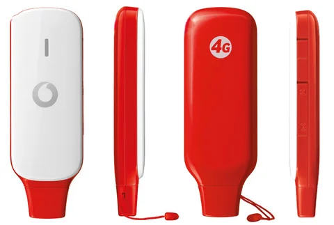 vodafone-huawei-k5150__24391.1457660446.480.480