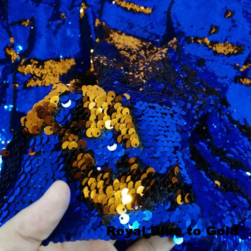 mermaid fabric by the yard14