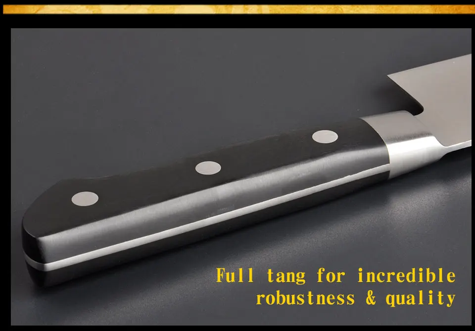 cuchillos de cocina_05