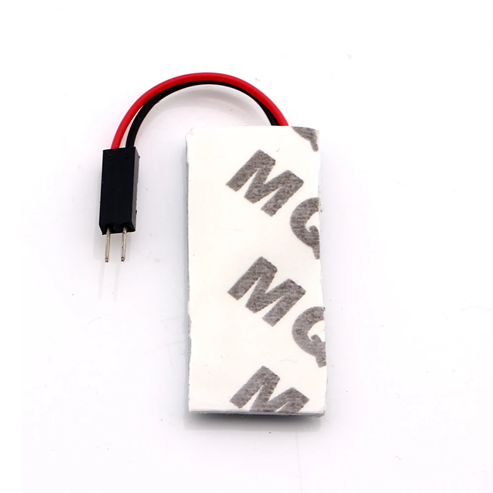10 шт. 12 в 1210 18 SMD Светодиодные панельные лампы автомобильный индикатор указатель