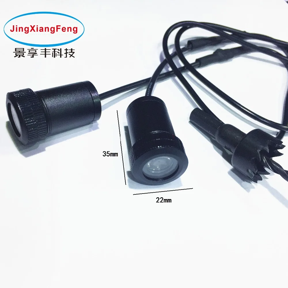 JXF ڵ  ȣ , DFM JAC  ׼ Ÿϸ, LED Ÿϸ,   ,  Ʈ , 2 