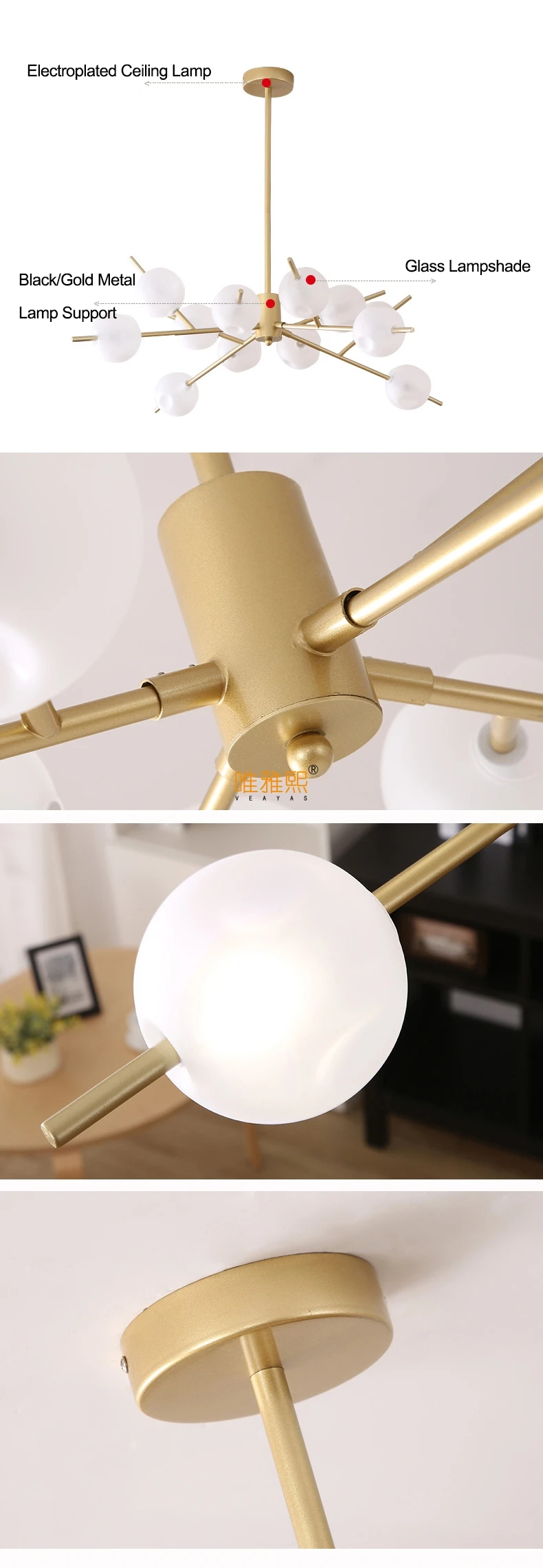 QDH-9089 (9)