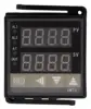 XMTG-8 ramp soak digital pid temperature controller (can set multiple segments program) relay SSR 0-22mA SCR output ► Photo 2/6
