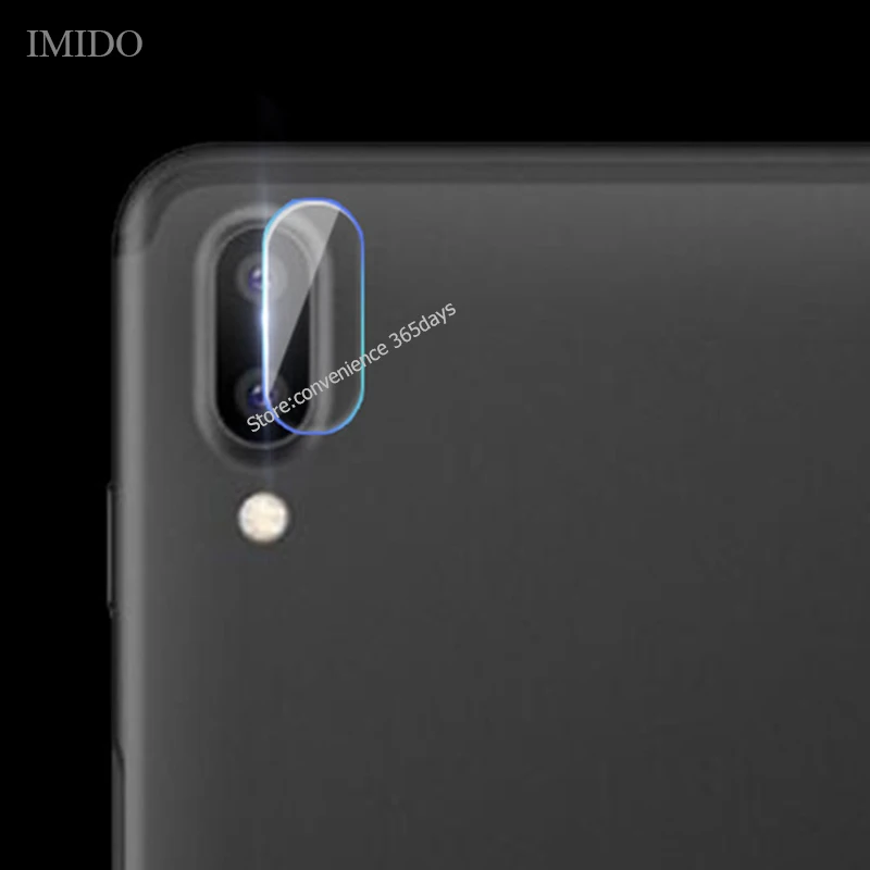 كاميرا الزجاج ل Meizu 16Th زائد X8 V8 M8 ملاحظة 8 9 16X16X15 عدسة الزجاج المقسى على Note8 M 8 الخلفي Lnes غشاء واقي كاميرا الزجاج ل Meizu 16Th زائد X8 V8 M8 ملاحظة 8 9 16X16X15 عدسة الزجاج المقسى على Note8 M 8 الخلفي Lnes غشاء واقي