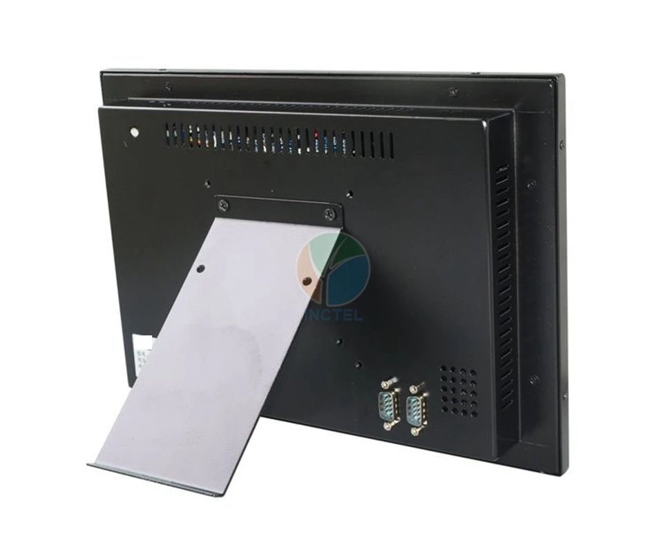 13.3 inch all in one pc (3)