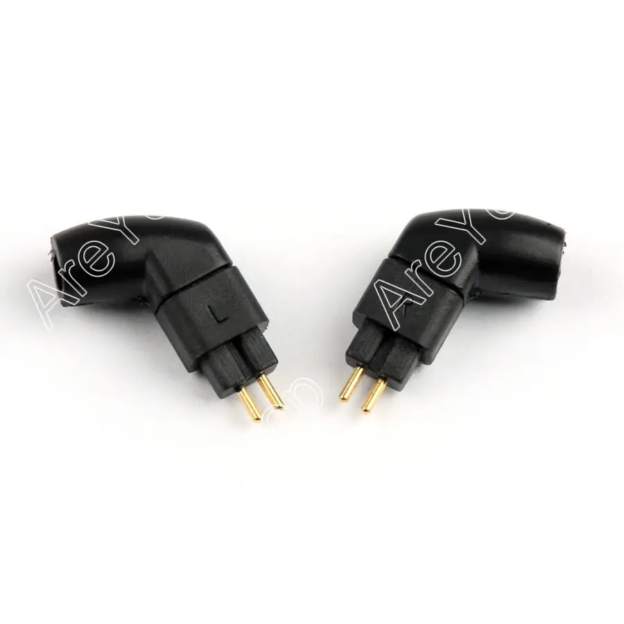 Разъем для наушников areyourstore разъем Westone UE11 ES3 W4R UE18 UM3XRC аудио | Обустройство дома