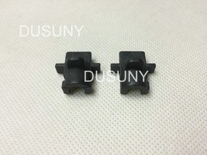 

Fuser Pressure Roller Bushing for Ricoh AF1015 AF1018 MP2500 G029-4174