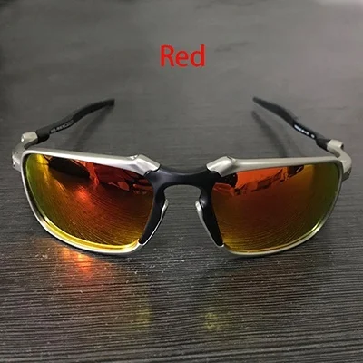 5b5535155e659616e8087508-3-original