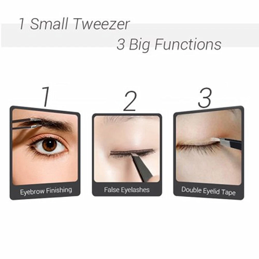 eyebrow tweezers (2)