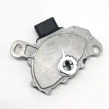 The gearbox switch gears display the neutral switch Suitable Chevrolet Captiva Opel antara parts number 937431010
