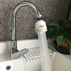 360 Rotate Adjusting Tap Kitchen Faucet Shower Head Water Saving for Kitchen Faucet filtered Faucet Accessories ► Photo 3/6