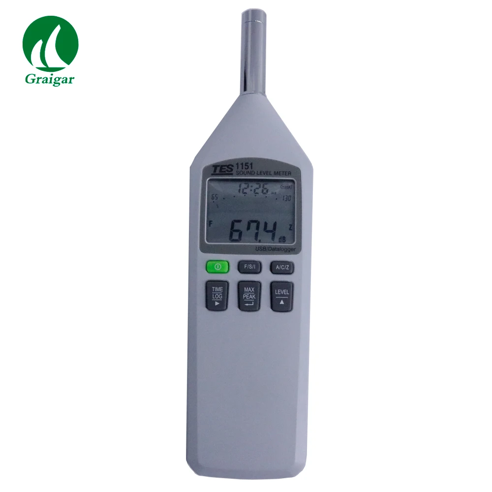 TES-1151(8)