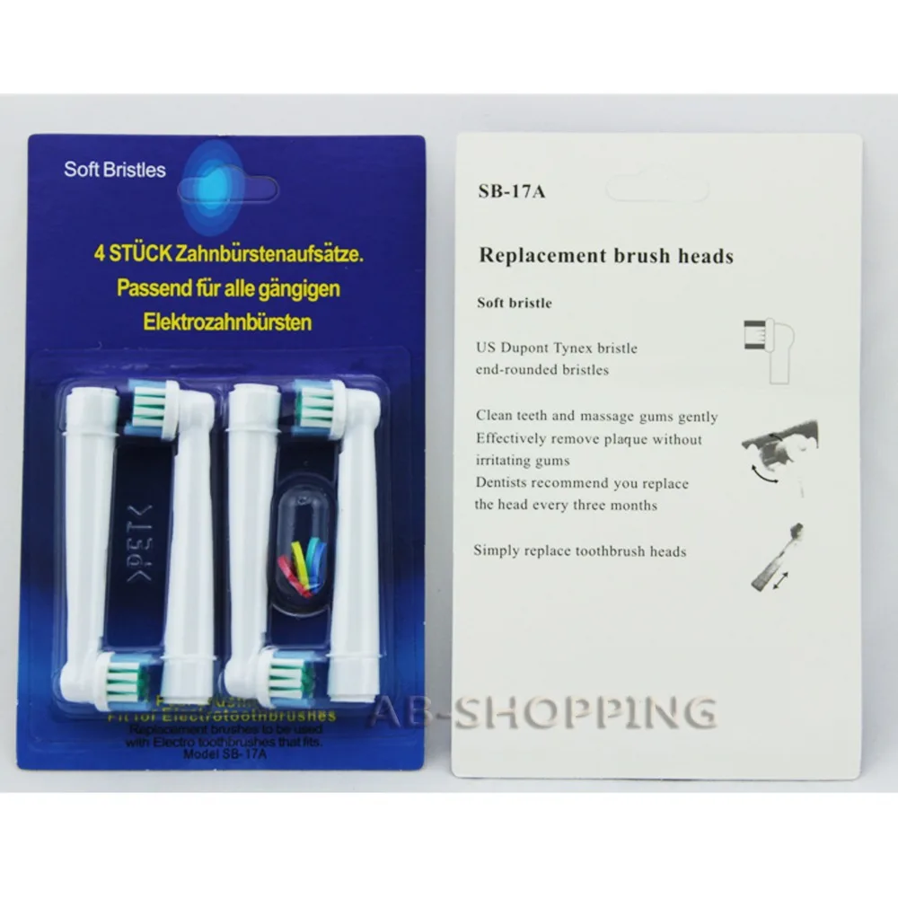 Couples Having Sex With Other Couples Oral B 9450 Triumph