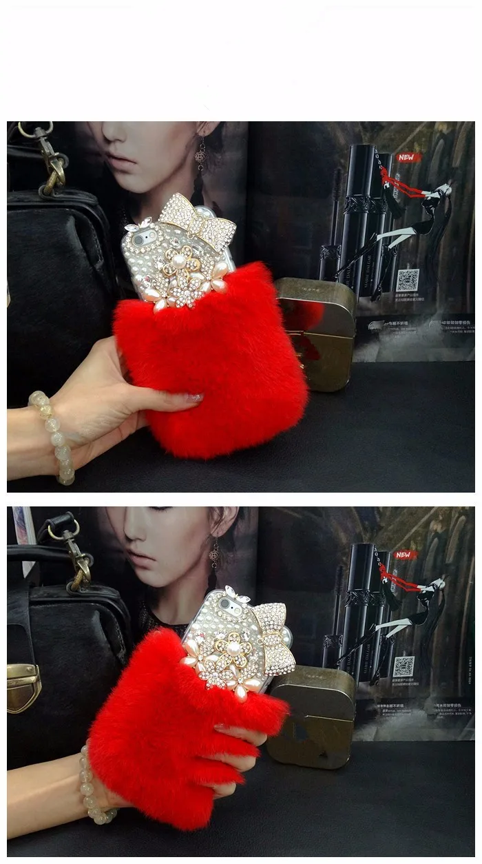 HTB1J0rYNFXXXXbRaFXXq6xXFXXXu_