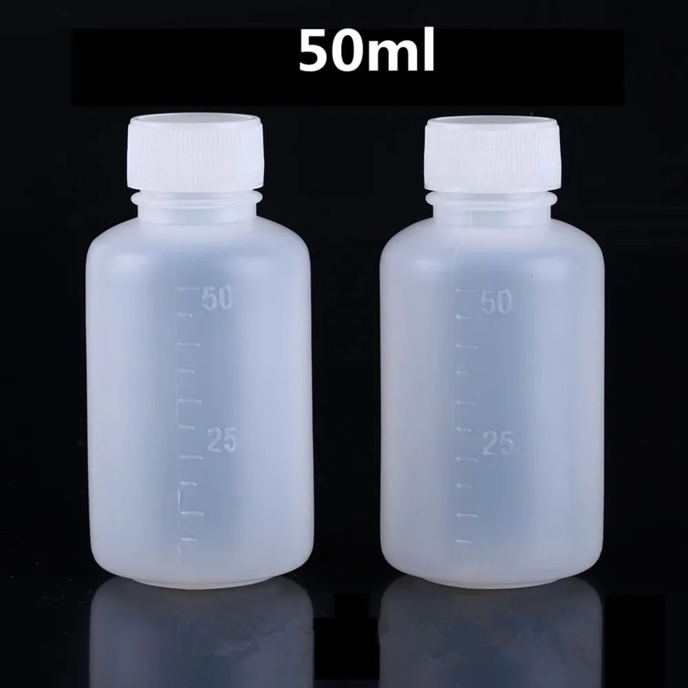 50