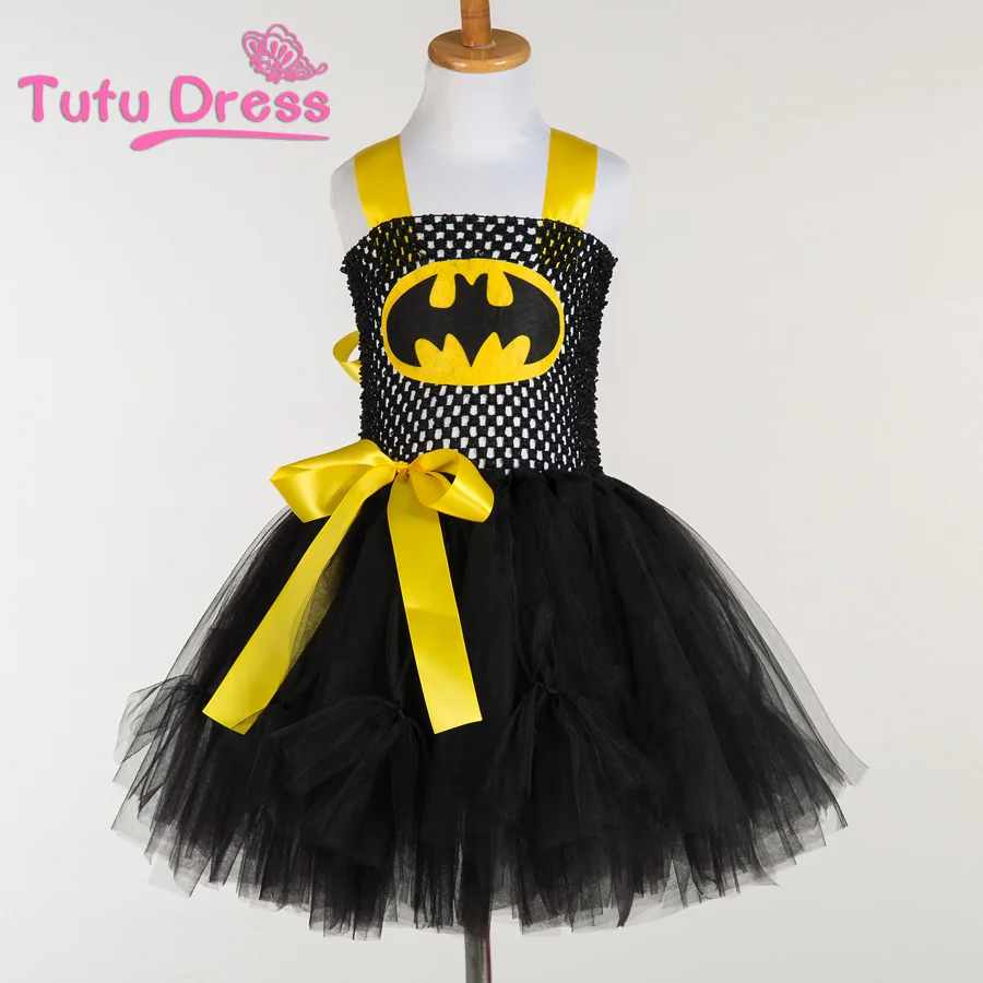 online buy wholesale costume child from china costume baby girl tutu christmas outfits