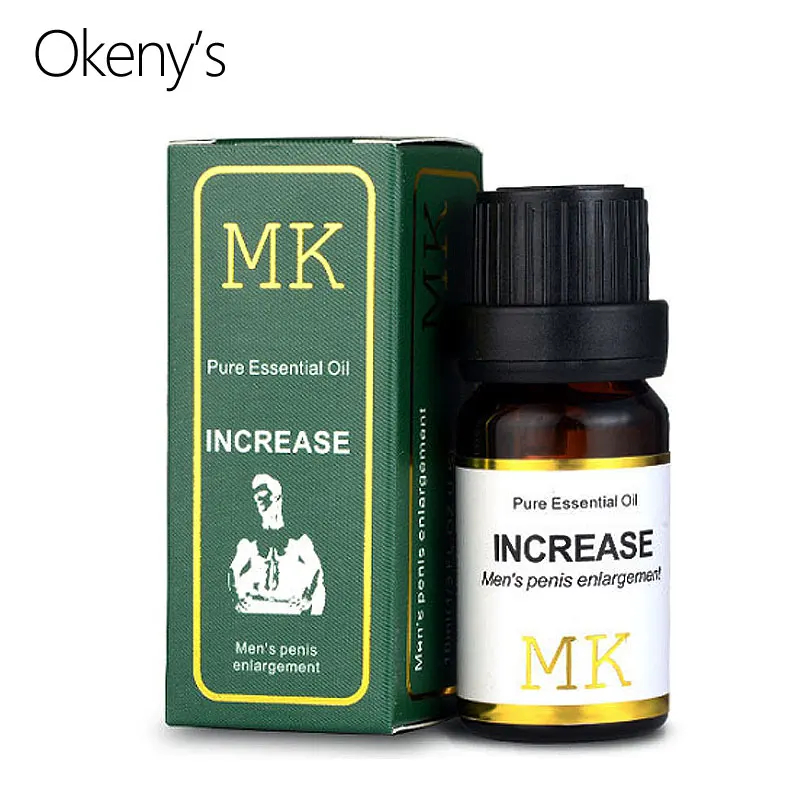 

Big Cock Enlargement Essential Oils Increase Cock Thickening Growth Permanent Delay Ejaculation Products Aphrodisiac For Men