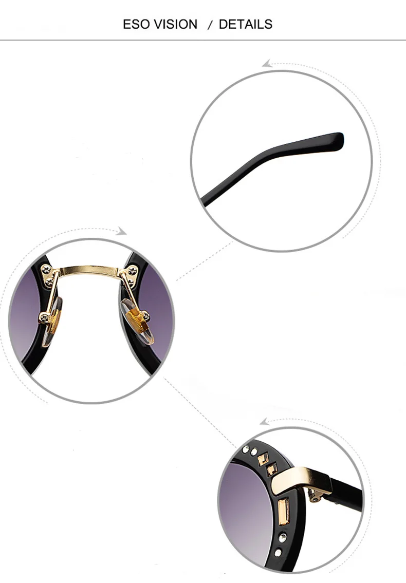 DETAILS 790 2000