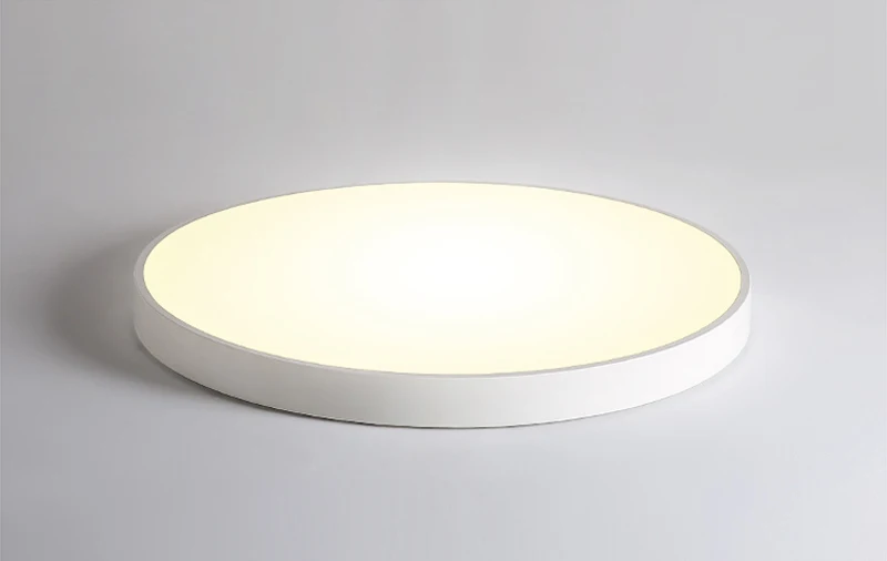 CL-0043-95