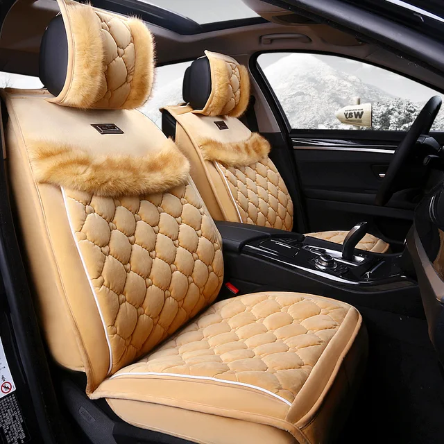 Car Seat Cover Covers Accessories For Hyundai Accent Elantra Santa Car Seat Cover Covers Accessories For Hyundai Accent Elantra Santa Fe Solaris 2004 2005 2006 2007