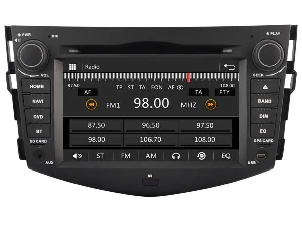UI4