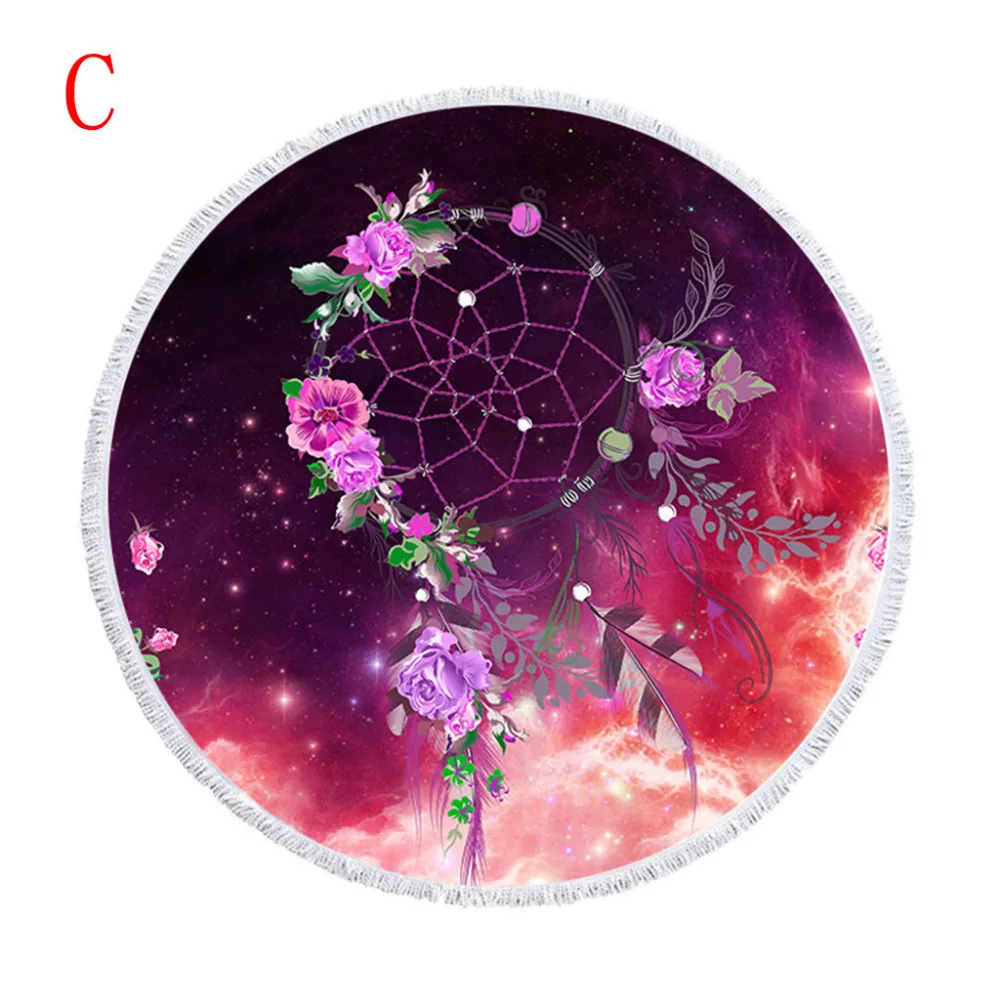 ZJH90308886C_2019030802312168897