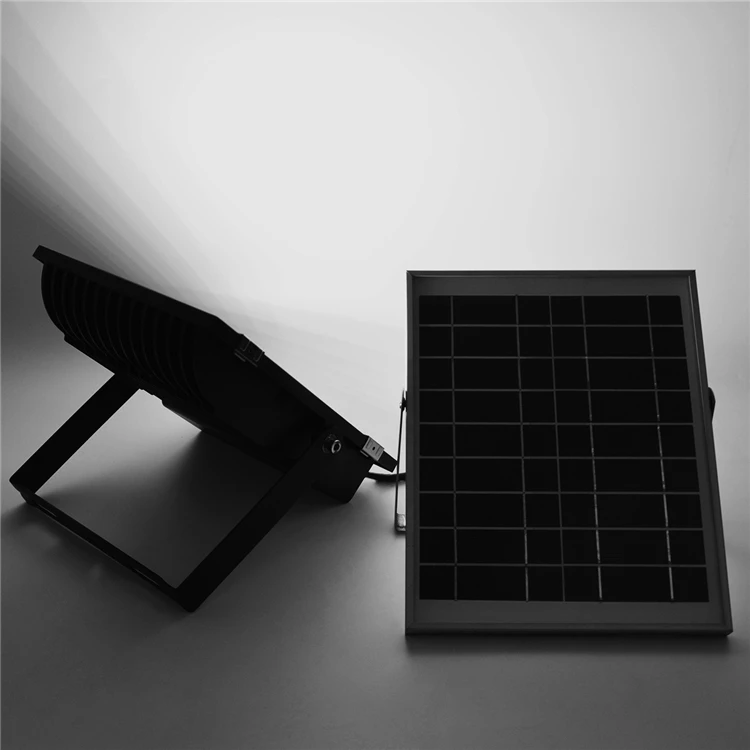 Solar flood light14