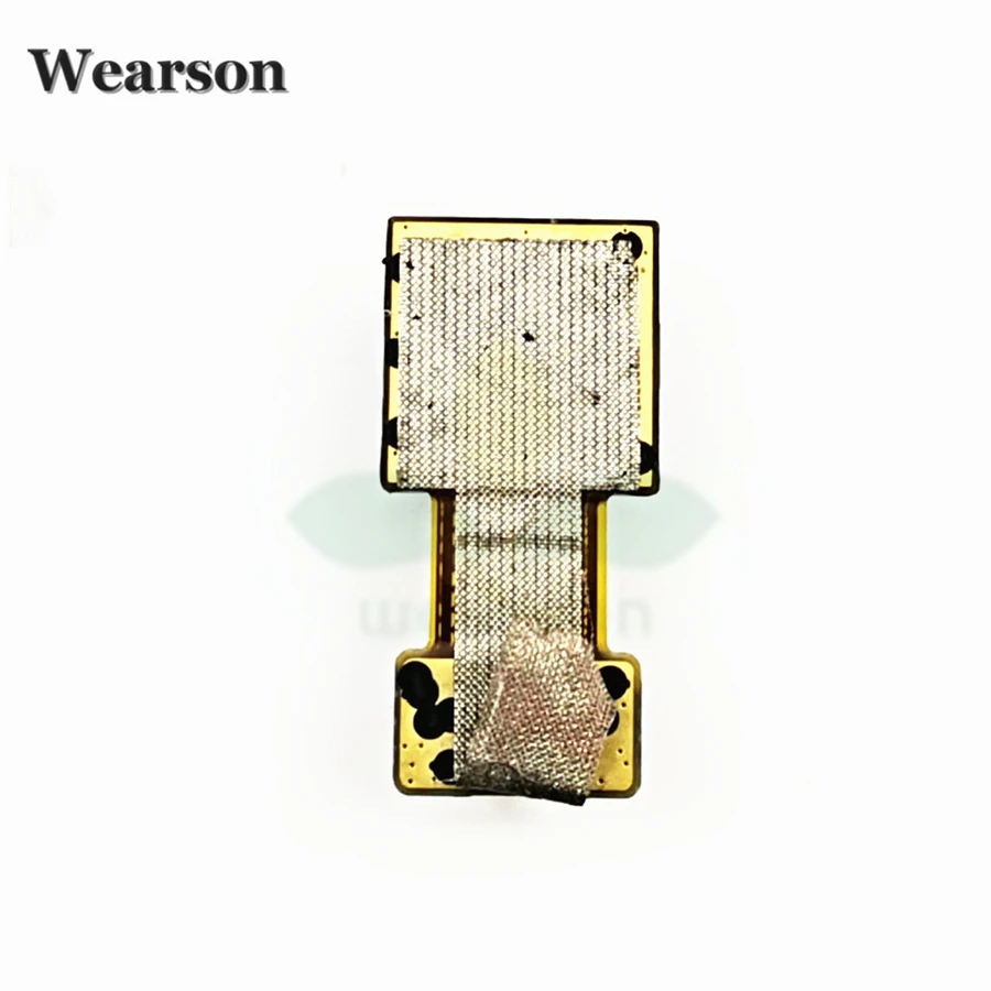 For Huawei P9 Front Camera Flex Cable Tested Free Shipping With Tracking Number (2)