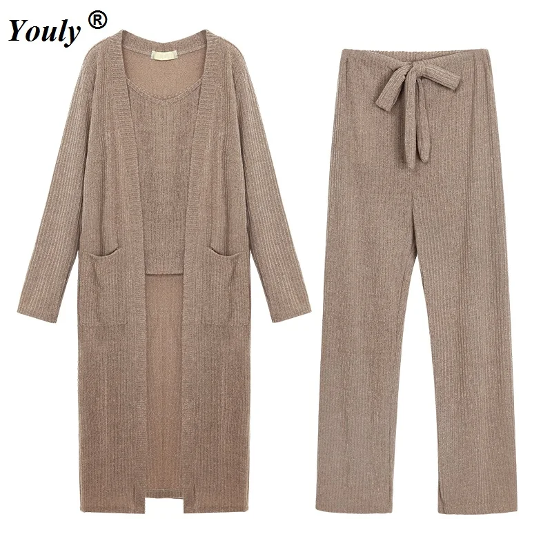 women's 3 piece tracksuit