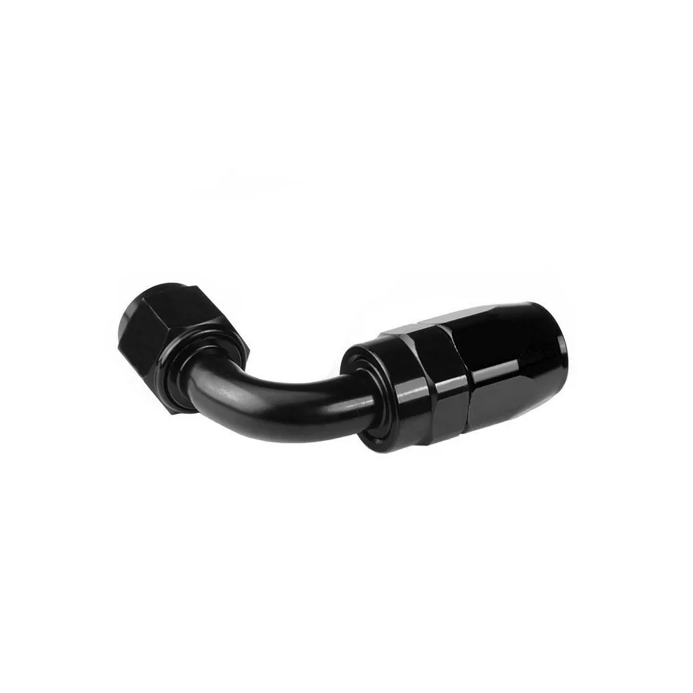 Black90-6