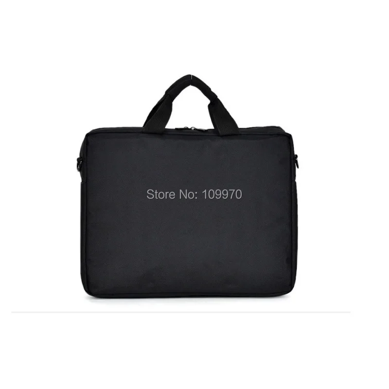 bag11.JPG
