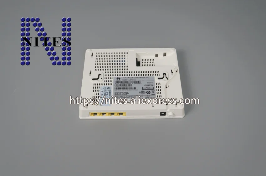 HG8345R  (2)