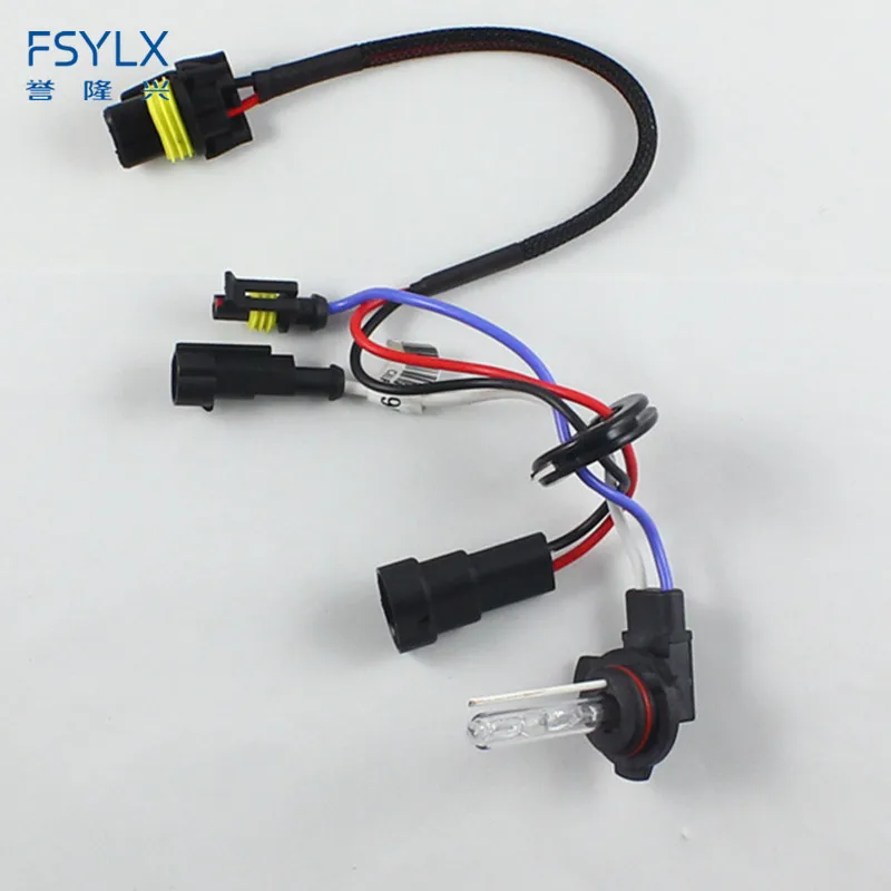 HID 9012 (4)